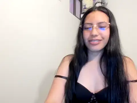 Snapshot of Dako_29 chatting on March 6, 2:30 am Dako 29 online show from March 6, 2:30 am