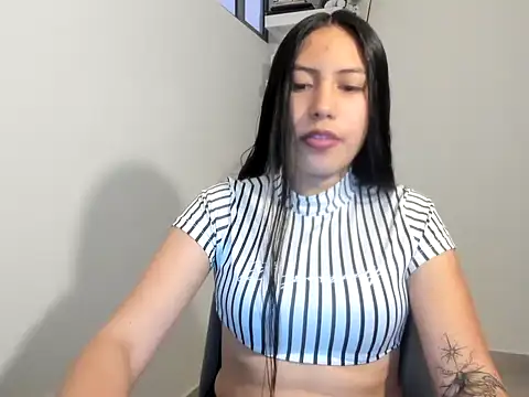 Snapshot of Dako_29 chatting on March 6, 9:11 pm Dako 29 online show from March 6, 9:11 pm