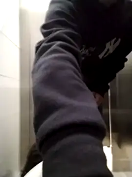 felipecams123 online show from February 10, 12:26 am