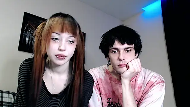 Snapshot of _LUCY_LAVE chatting on September 13, 3:45 pm LUCY LAVE online show from September 13, 3:45 pm