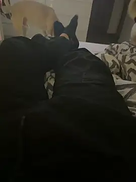 k0bizockt online show from October 22, 8:08 pm