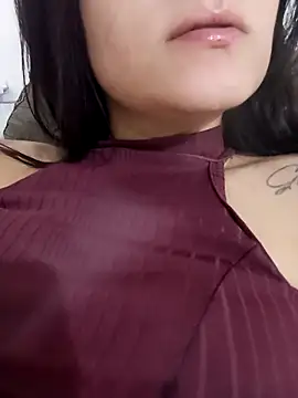 morgana0709 online show from September 21, 10:39 am