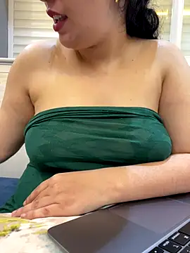 Bold-arabic-vibes online show from December 17, 4:24 pm