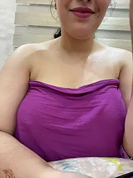 Bold-arabic-vibes online show from February 12, 6:36 pm