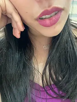 Bold-arabic-vibes online show from February 17, 8:59 pm