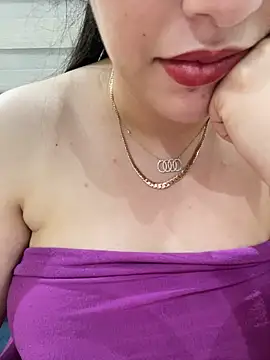 Bold-arabic-vibes online show from February 18, 11:33 pm