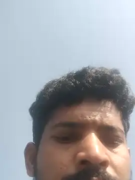 Chloe 1122 online show from January 26, 4:20 am