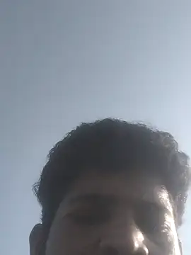 Chloe 1122 online show from February 4, 10:10 am