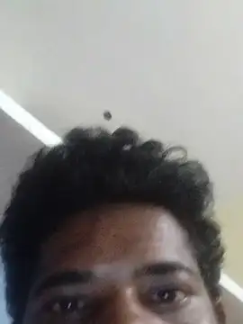 Chloe 1122 online show from February 19, 7:27 pm