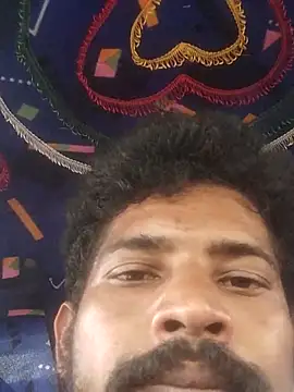 Chloe 1122 online show from February 20, 6:39 am