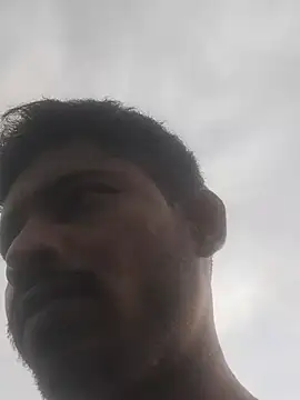 Chloe 1122 online show from March 2, 1:58 am