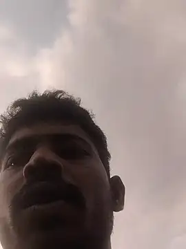 Chloe 1122 online show from March 10, 3:23 am