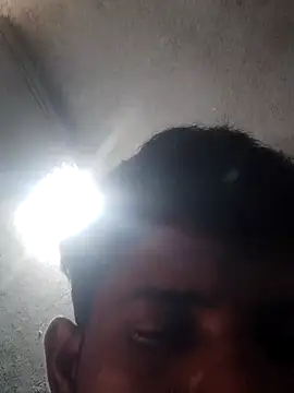 Chloe 1122 online show from March 18, 4:04 am