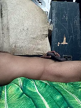 Chloe 1122 online show from February 14, 9:00 pm