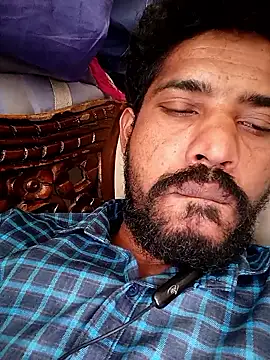 Chloe 1122 online show from February 17, 6:32 am