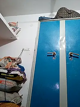 Chloe 1122 online show from February 20, 7:21 am