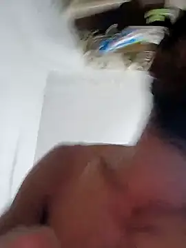 Chloe 1122 online show from February 22, 10:41 pm