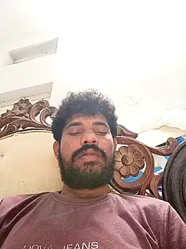 Chloe 1122 online show from February 26, 5:34 pm