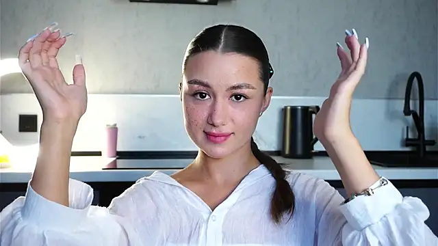 vvillywonka online show from September 12, 1:49 am