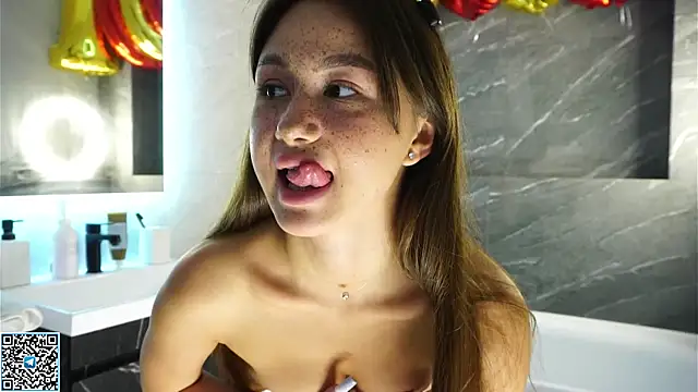 vvillywonka online show from September 17, 3:08 am