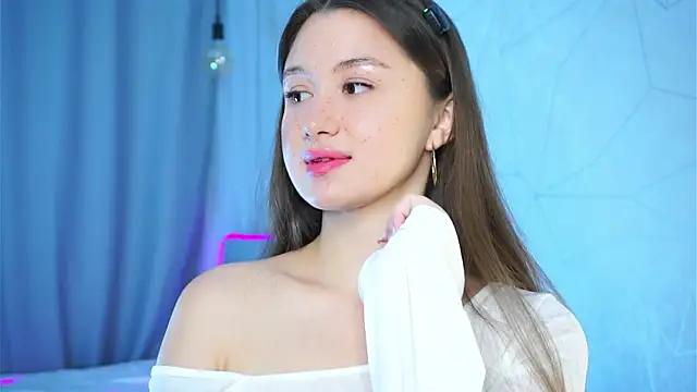 vvillywonka online show from December 15, 1:54 am