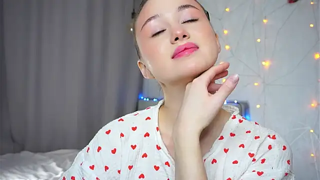 vvillywonka online show from January 7, 1:41 am