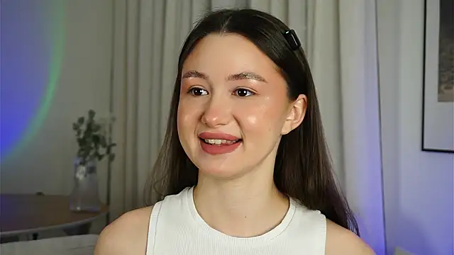 vvillywonka online show from March 5, 1:45 am