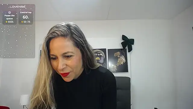 DianaPearls online show from December 16, 10:53 am