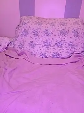 samio37 online show from November 17, 5:30 pm