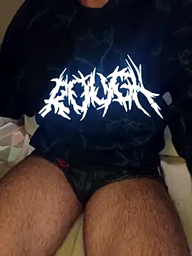 samio37 online show from December 3, 1:02 am