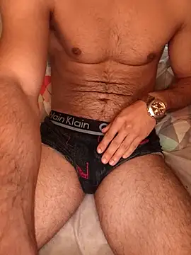 samio37 online show from December 5, 5:53 pm