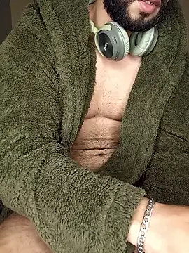 samio37 online show from January 11, 4:39 am