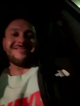 max19czech online show from January 15, 11:08 pm