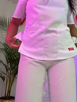 Snapshot of Ariana2017 chatting on February 11, 10:59 pm Ariana2017 online show from February 11, 10:59 pm