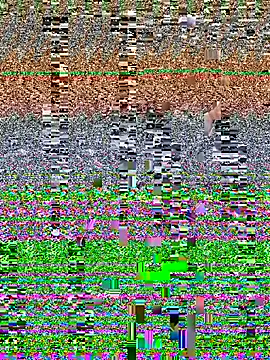 Snapshot of Ariana2017 chatting on February 15, 4:14 pm Ariana2017 online show from February 15, 4:14 pm