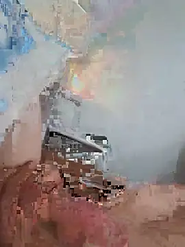 Snapshot of djcarey369159 chatting on September 25, 5:38 pm djcarey369159 online show from September 25, 5:38 pm