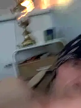 Snapshot of djcarey369159 chatting on September 28, 10:26 pm djcarey369159 online show from September 28, 10:26 pm