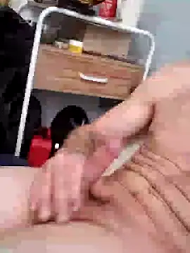 Snapshot of djcarey369159 chatting on October 3, 3:31 pm djcarey369159 online show from October 3, 3:31 pm