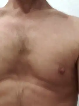 Snapshot of djcarey369159 chatting on October 4, 6:06 pm djcarey369159 online show from October 4, 6:06 pm