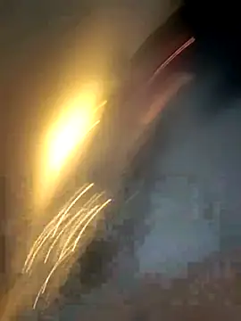 Snapshot of djcarey369159 chatting on October 5, 12:03 pm djcarey369159 online show from October 5, 12:03 pm