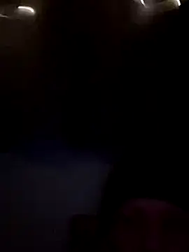 Snapshot of djcarey369159 chatting on October 9, 10:35 am djcarey369159 online show from October 9, 10:35 am