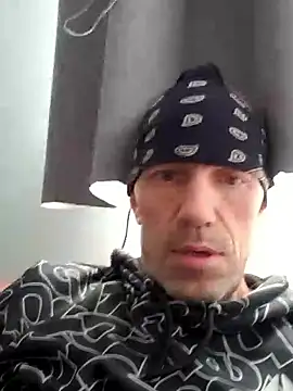 Snapshot of djcarey369159 chatting on October 15, 8:20 pm djcarey369159 online show from October 15, 8:20 pm