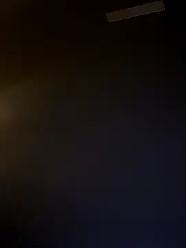 Snapshot of djcarey369159 chatting on October 24, 10:22 am djcarey369159 online show from October 24, 10:22 am