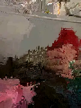 Snapshot of djcarey369159 chatting on October 27, 11:41 pm djcarey369159 online show from October 27, 11:41 pm