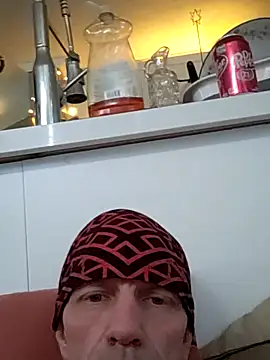 Snapshot of djcarey369159 chatting on November 20, 2:28 pm djcarey369159 online show from November 20, 2:28 pm