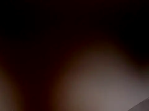 Snapshot of djcarey369159 chatting on November 23, 12:32 am djcarey369159 online show from November 23, 12:32 am