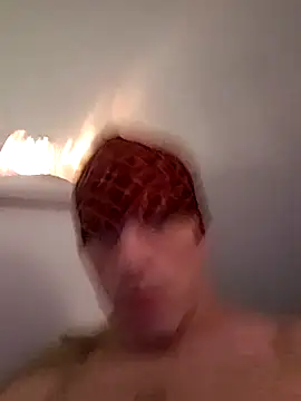 Snapshot of djcarey369159 chatting on December 1, 2:38 am djcarey369159 online show from December 1, 2:38 am