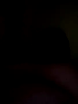 Snapshot of djcarey369159 chatting on December 4, 9:51 am djcarey369159 online show from December 4, 9:51 am