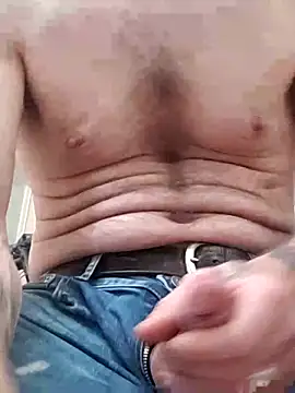 Snapshot of djcarey369159 chatting on December 14, 3:06 pm djcarey369159 online show from December 14, 3:06 pm