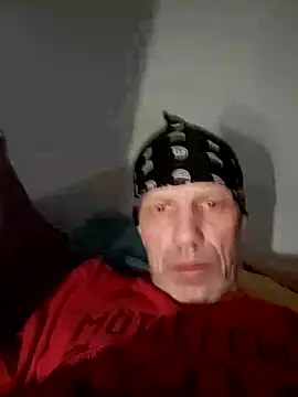 Snapshot of djcarey369159 chatting on December 23, 10:57 am djcarey369159 online show from December 23, 10:57 am